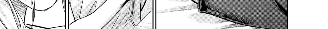 Harem Marriage Chapter 143 page 34 - 