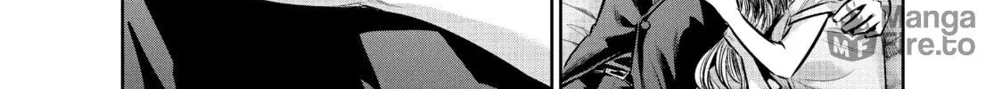 Harem Marriage Chapter 144 page 12 - 
