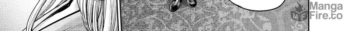 Harem Marriage Chapter 144 page 18 - 