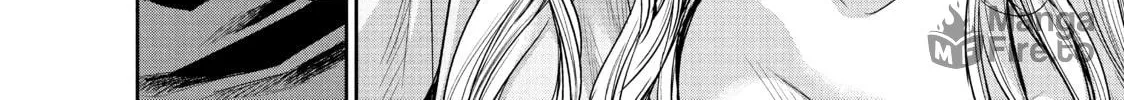 Harem Marriage Chapter 144 page 20 - 