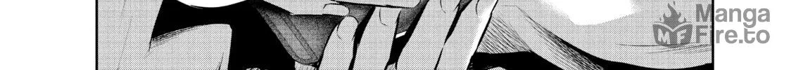 Harem Marriage Chapter 144 page 24 - 