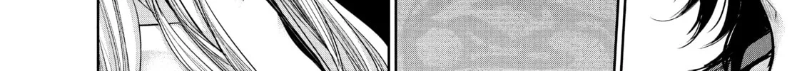 Harem Marriage Chapter 144 page 28 - 