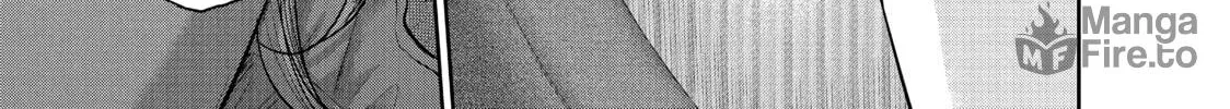 Harem Marriage Chapter 144 page 30 - 