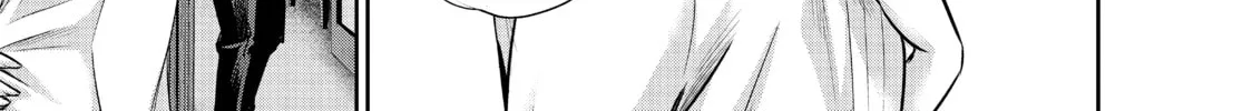 Harem Marriage Chapter 144 page 34 - 