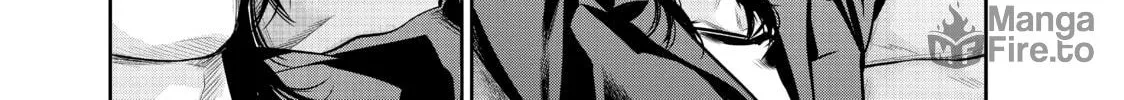 Harem Marriage Chapter 144 page 10 - 