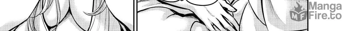 Harem Marriage Chapter 145 page 18 - 