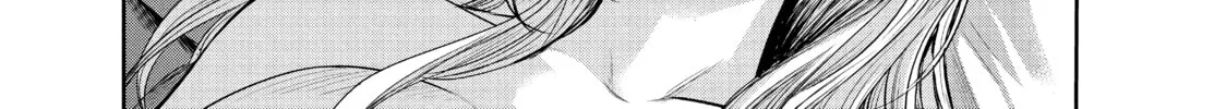 Harem Marriage Chapter 145 page 22 - 