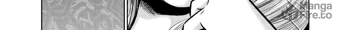 Harem Marriage Chapter 145 page 24 - 