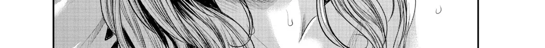 Harem Marriage Chapter 145 page 26 - 
