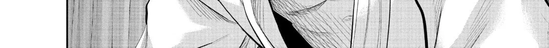 Harem Marriage Chapter 145 page 28 - 