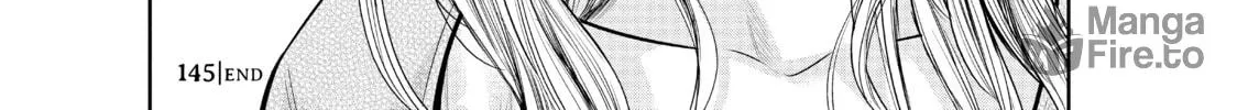 Harem Marriage Chapter 145 page 36 - 