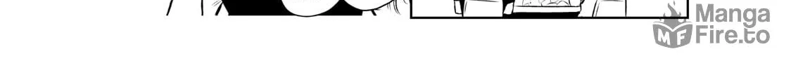 Harem Marriage Chapter 145 page 40 - 