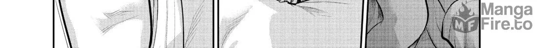 Harem Marriage Chapter 145 page 10 - 