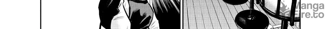 Harem Marriage Chapter 146 page 12 - 