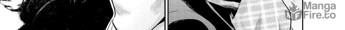 Harem Marriage Chapter 146 page 18 - 