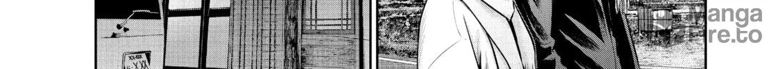 Harem Marriage Chapter 146 page 20 - 