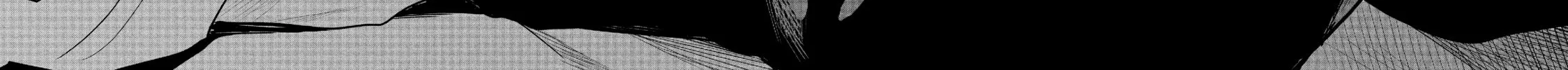 Harem Marriage Chapter 146 page 28 - 