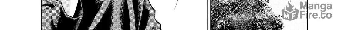 Harem Marriage Chapter 146 page 30 - 