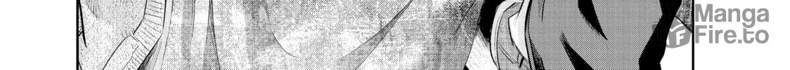 Harem Marriage Chapter 146 page 6 - 