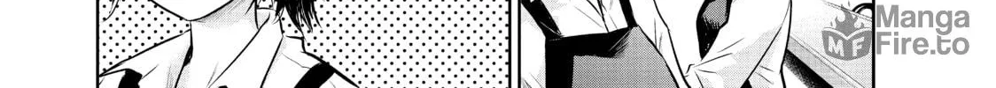 Harem Marriage Chapter 146 page 10 - 