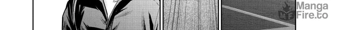 Harem Marriage Chapter 147 page 18 - 
