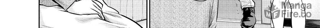 Harem Marriage Chapter 147 page 24 - 
