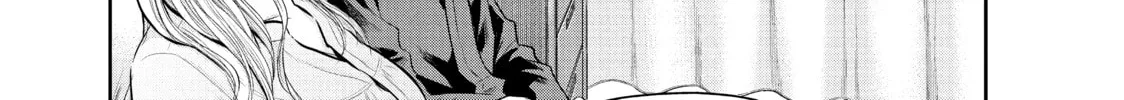 Harem Marriage Chapter 147 page 34 - 