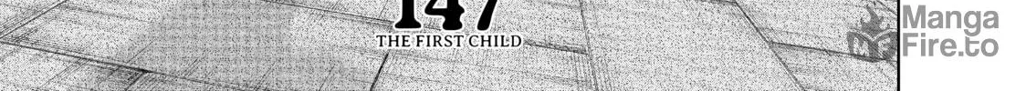Harem Marriage Chapter 147 page 6 - 