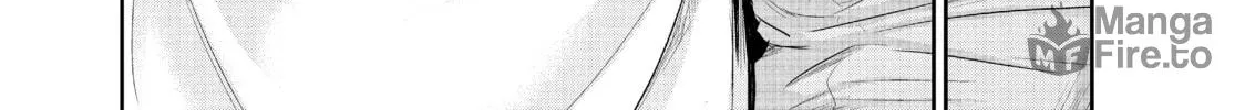 Harem Marriage Chapter 147 page 10 - 