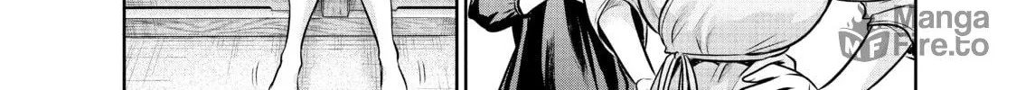 Harem Marriage Chapter 148 page 12 - 