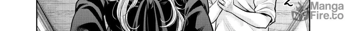 Harem Marriage Chapter 148 page 18 - 