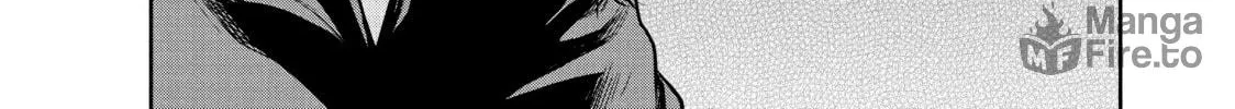 Harem Marriage Chapter 148 page 24 - 