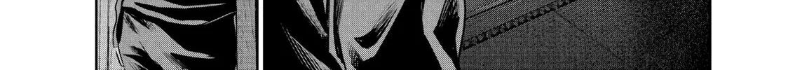Harem Marriage Chapter 148 page 28 - 