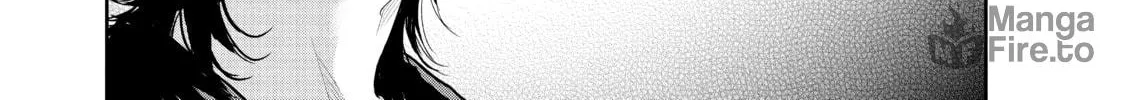 Harem Marriage Chapter 148 page 30 - 