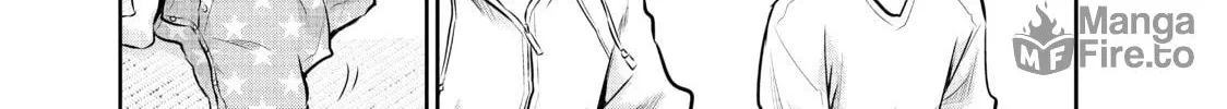 Harem Marriage Chapter 148 page 10 - 