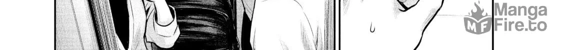 Harem Marriage Chapter 149 page 18 - 