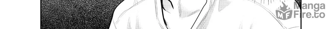Harem Marriage Chapter 149 page 20 - 