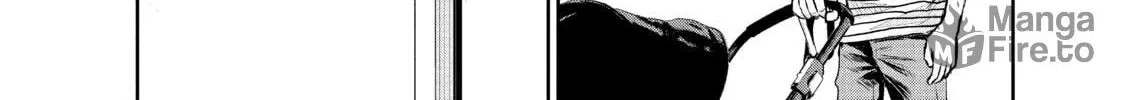 Harem Marriage Chapter 149 page 24 - 