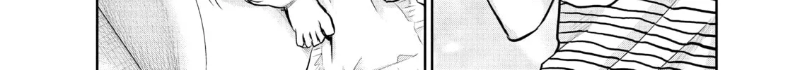 Harem Marriage Chapter 149 page 28 - 