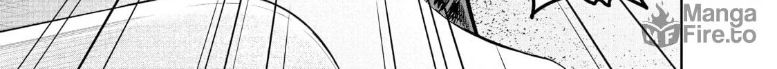 Harem Marriage Chapter 149 page 30 - 