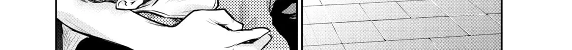 Harem Marriage Chapter 149 page 34 - 