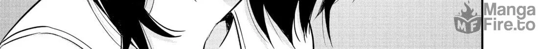 Harem Marriage Chapter 15 page 18 - 
