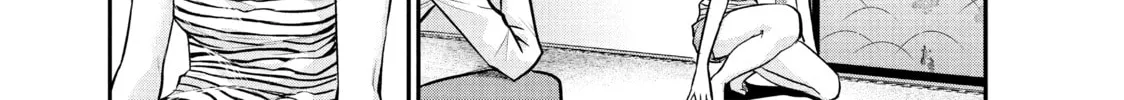Harem Marriage Chapter 15 page 22 - 