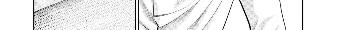Harem Marriage Chapter 15 page 26 - 