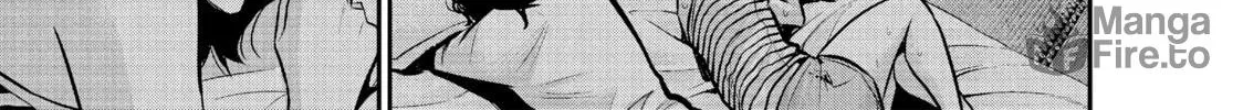 Harem Marriage Chapter 15 page 30 - 