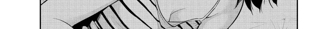 Harem Marriage Chapter 15 page 32 - 