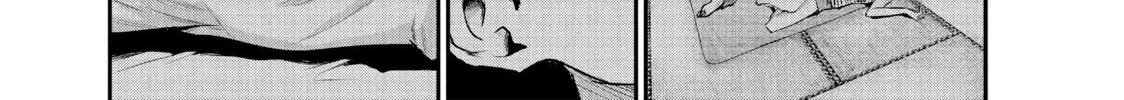 Harem Marriage Chapter 15 page 34 - 