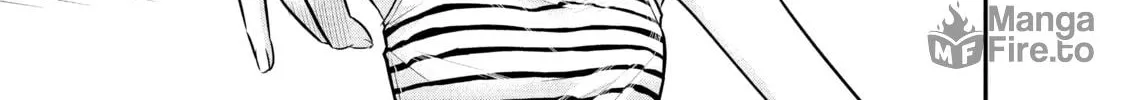 Harem Marriage Chapter 15 page 6 - 