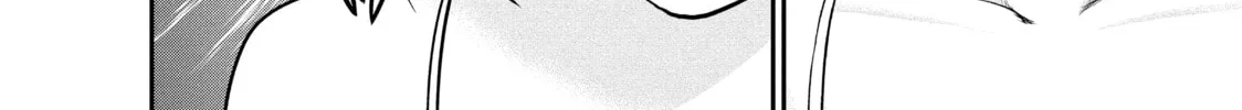 Harem Marriage Chapter 15 page 8 - 