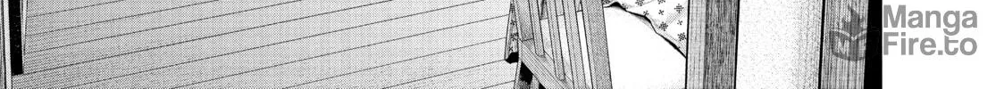 Harem Marriage Chapter 150 page 18 - 